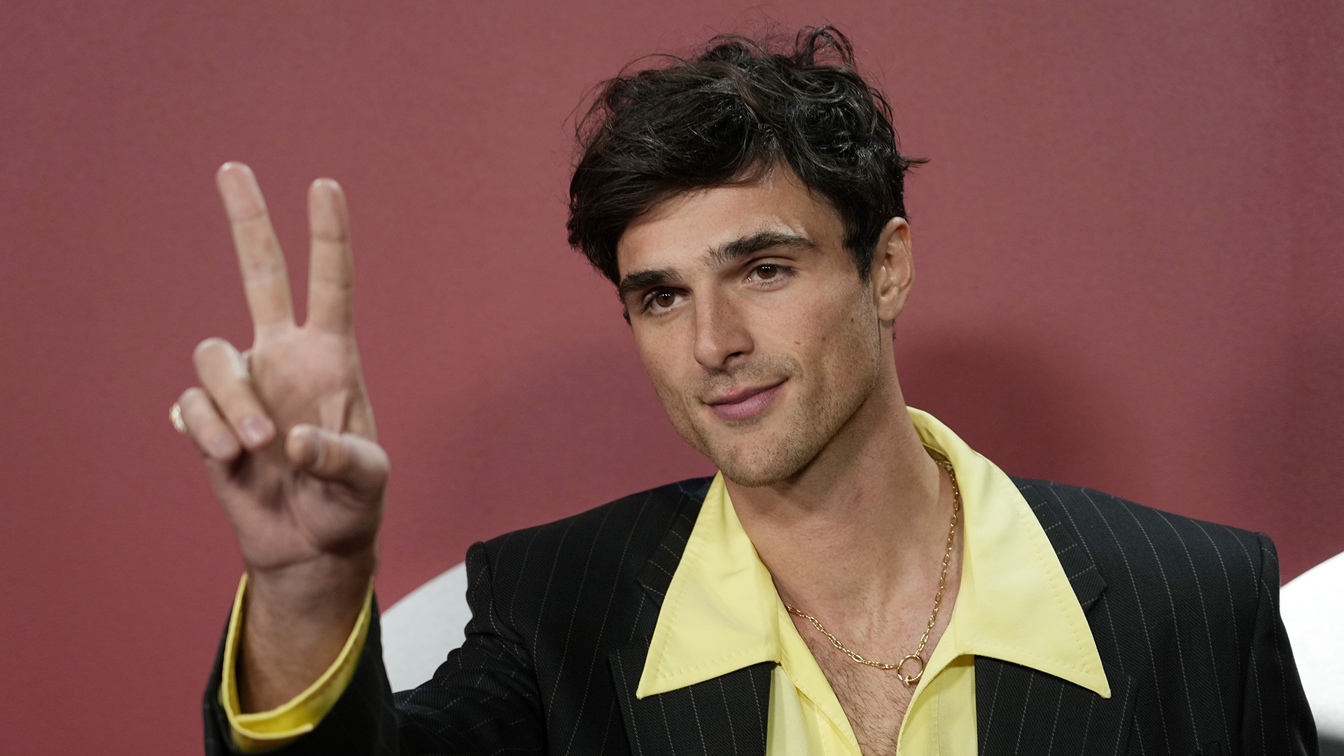 Θα πει ο Μπάρι Κίγκαν «Please Please Me» στον Σαμ Μέντες;-3