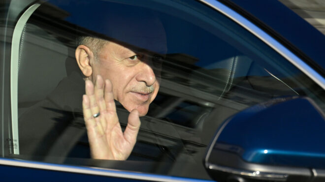 ικανοποίηση-από-ερντογάν-για-τα-f-16-562880557