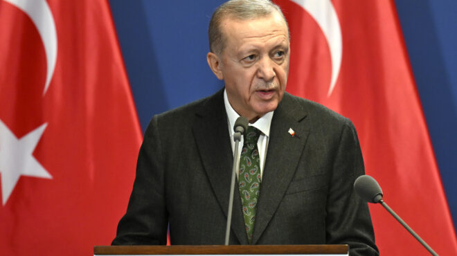 ερντογάν-ικανοποίηση-για-την-απόφαση-562879753