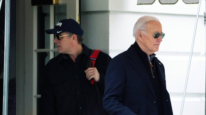 ηπα-δίωξη-σε-πρώην-πληροφοριοδότη-του-f-562886527