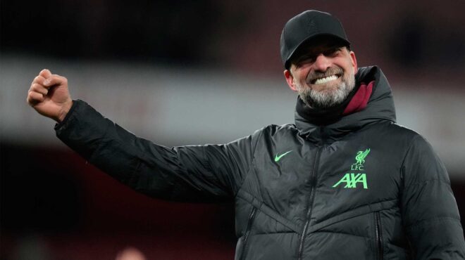 ενα-προσωπικό-αντίο-στον-γιούργκεν-κλ-562887109