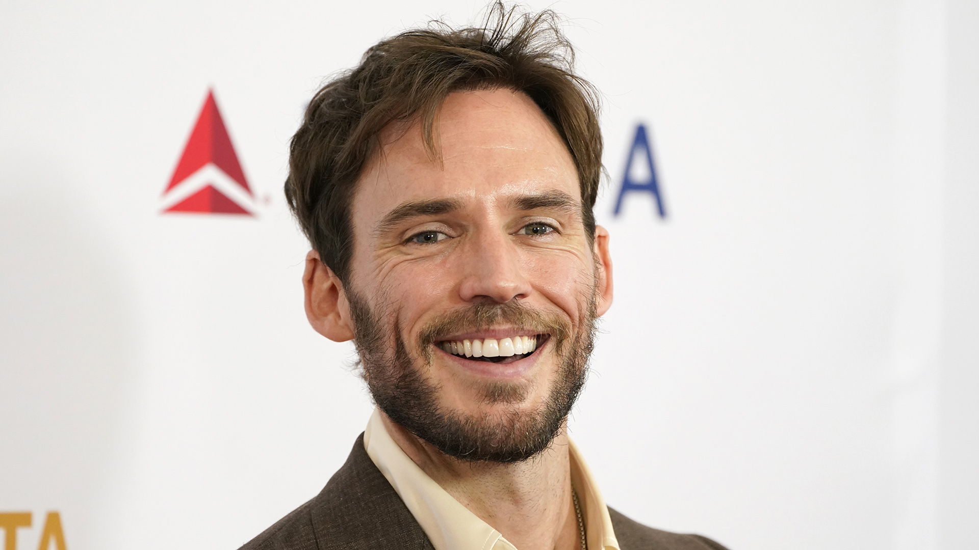 Θα πει ο Μπάρι Κίγκαν «Please Please Me» στον Σαμ Μέντες;-1