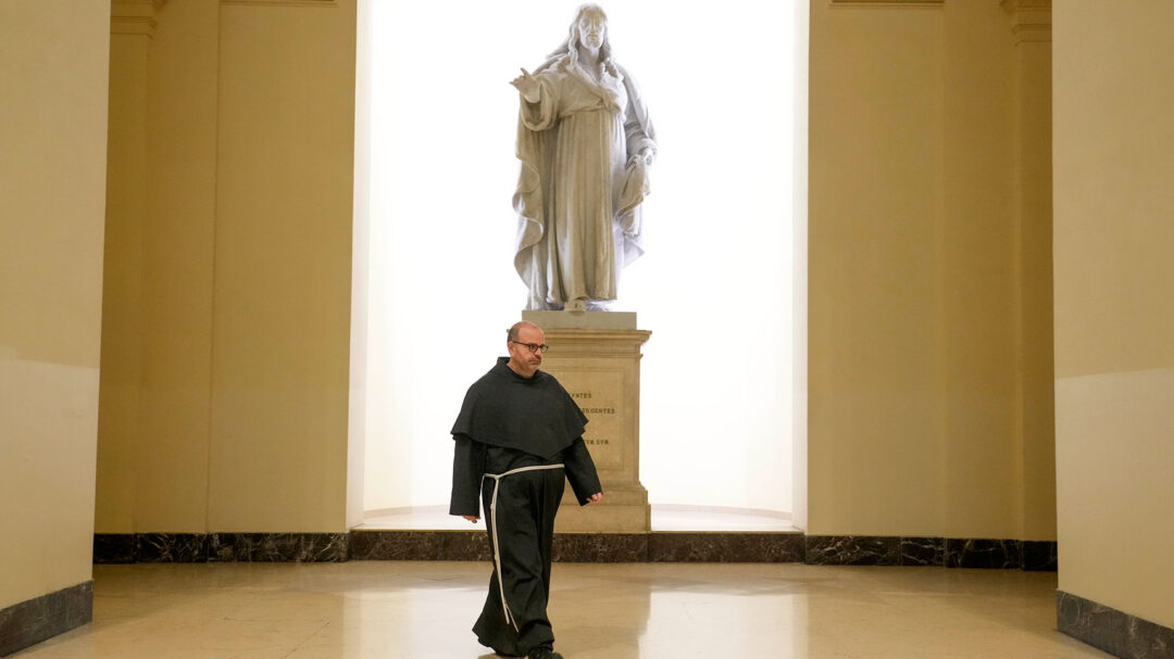 ανθρωπος-του-θεού-και-απόστολος-της-562881415