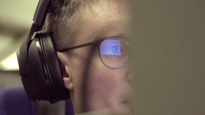 παιχνίδια-κατασκόπων-πώς-η-cia-βοηθά-κ-562903324