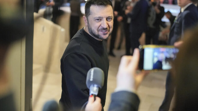 οι-ηπα-προειδοποιούν-ότι-πόλη-κλειδ-562885369