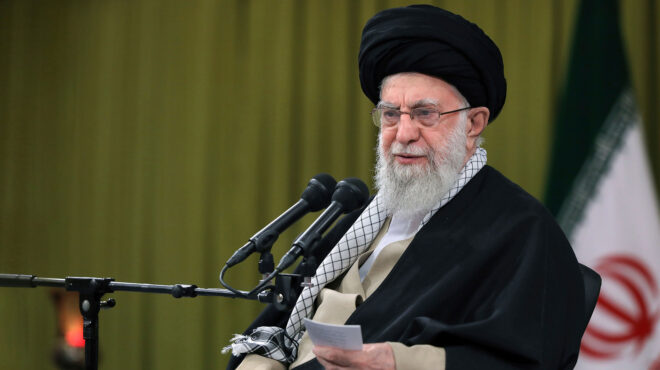 χαμενεΐ-η-meta-αφαίρεσε-τους-λογαριασμού-562875535