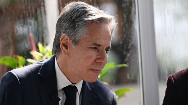 ηπα-στη-μέση-ανατολή-ξανά-ο-μπλίνκεν-γι-562864174