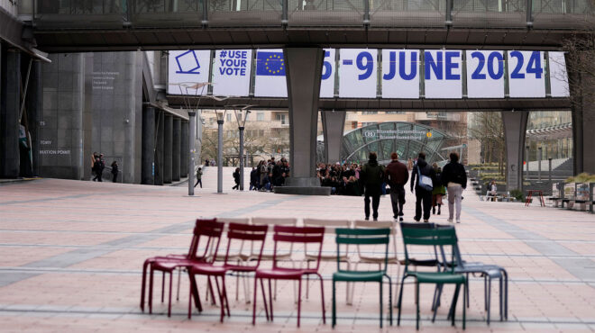 kρίσιμες-οι-ευρωεκλογές-για-την-πράσιν-562860625