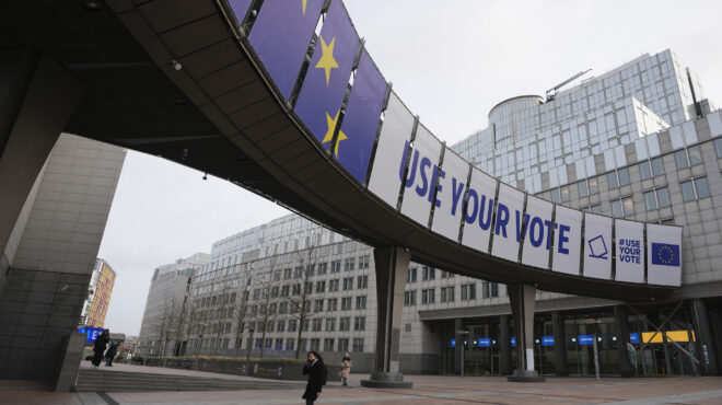 ε-ε-νέος-κανονισμός-για-τη-διαφάνεια-κ-562906006