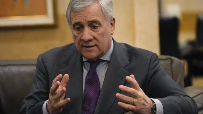 ιταλός-υπεξ-για-γάζα-αδικαιολόγητα-πο-562881160