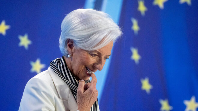 κίνδυνος-νέας-υπεραντίδρασης-από-την-562882972