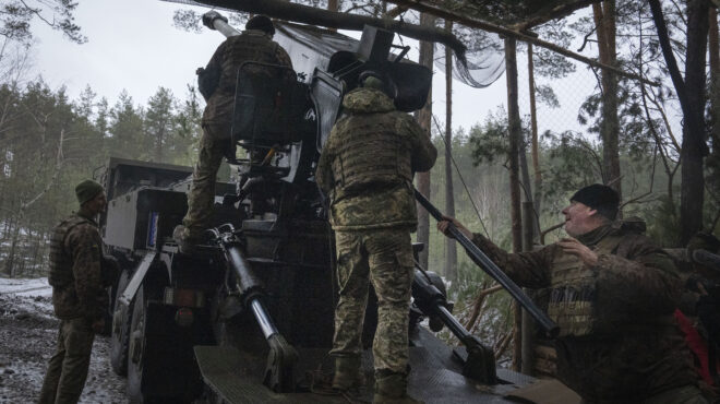 ρωσία-καταρρίψεις-πυραύλων-και-drones-πά-562871422