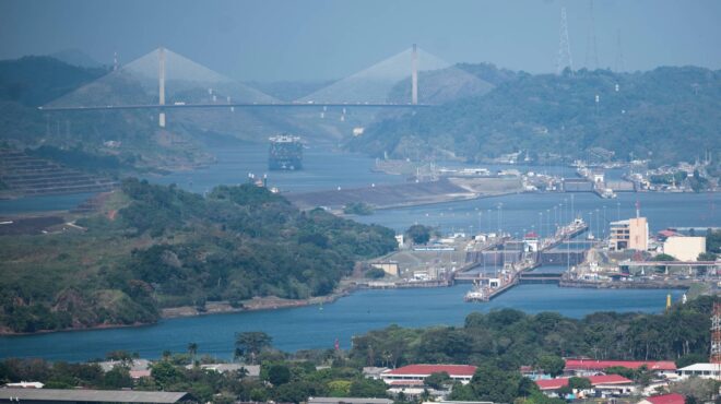 οοσα-αισιοδοξία-για-την-παγκόσμια-ανά-562866985