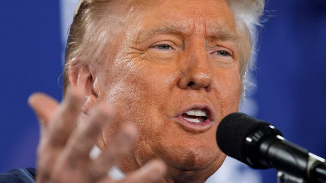 ολοκληρώθηκε-η-ακρόαση-στο-ανώτατο-δι-562873342