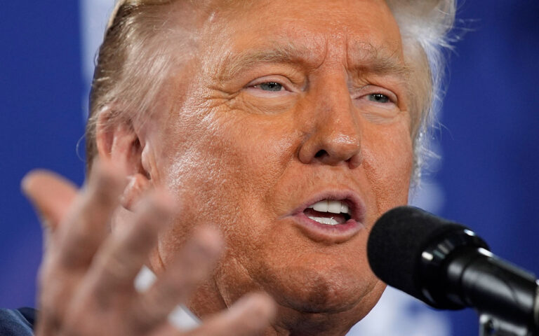 ολοκληρώθηκε-η-ακρόαση-στο-ανώτατο-δι-562873342