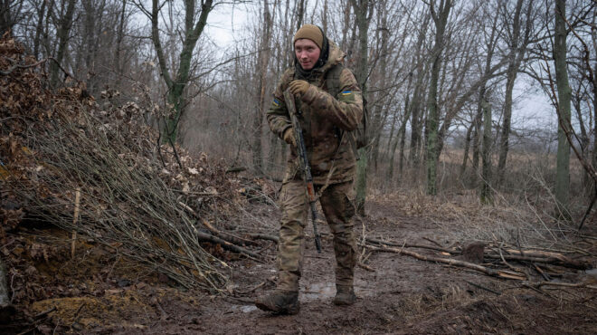 ουκρανία-δεν-μπορώ-να-φανταστώ-ότι-θα-562867141