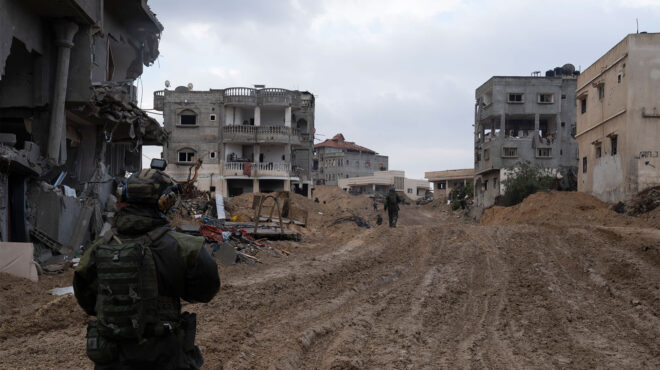 μαζικές-κατεδαφίσεις-στη-γάζα-562862305