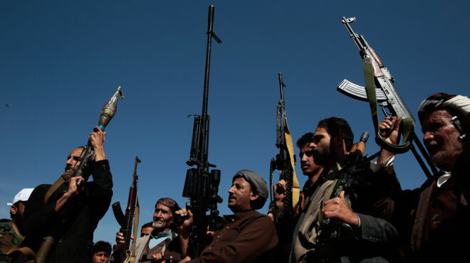 υεμένη-θα-απαντήσουμε-με-κλιμάκωση-σ-562866280