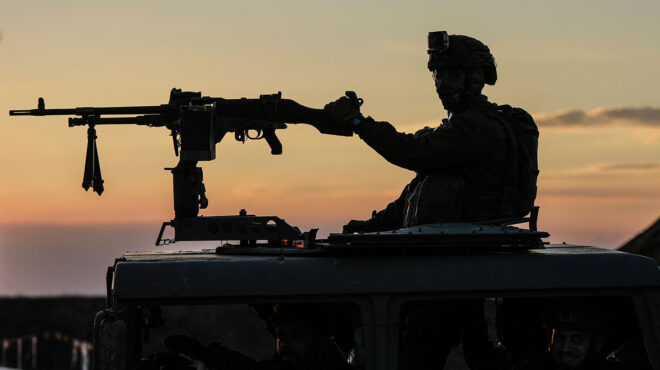 σύμβουλος-των-ιρανών-φρουρών-της-επαν-562861213