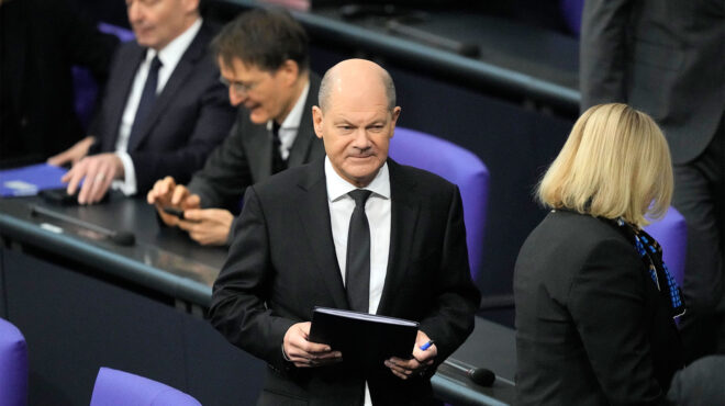 κλονίζεται-η-εμπιστοσύνη-των-γερμανώ-562868761