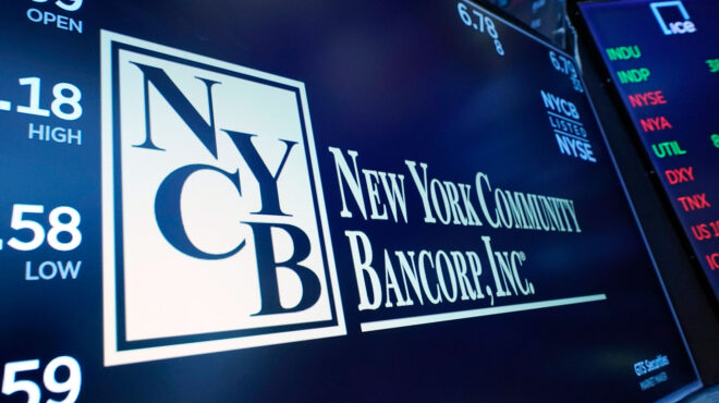 μια-μεγάλη-απειλή-επιστρέφει-562872754