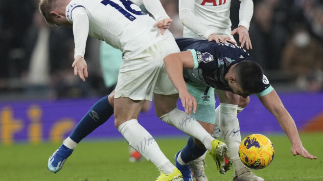 απειλείται-ευθέως-η-ευρωπαϊκή-μεταγρ-562861516