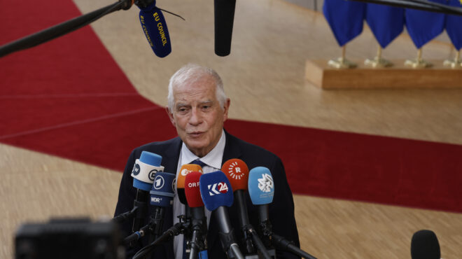 κοινή-δήλωση-26-υπεξ-της-ε-ε-για-άμεση-παύ-562891669