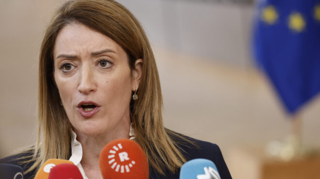 ρομπέρτα-μέτσολα-ψηφίσματα-562896766