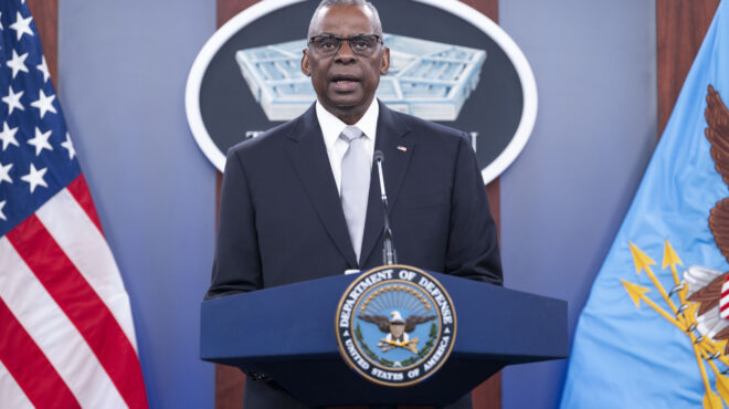 ηπα-συγγνώμη-του-υπουργού-αμυνας-επ-562861555