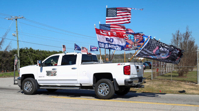 σιγή-ιχθύος-στο-κρεμλίνο-για-την-επί-562862644