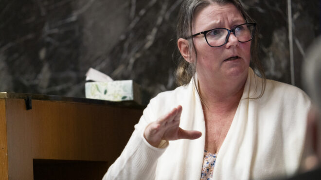 ηπα-μητέρα-κρίθηκε-συνένοχη-για-την-562869715