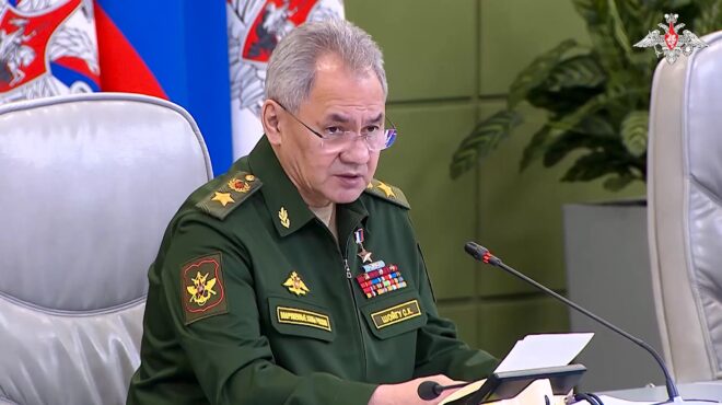 σοϊγκού-οι-ρωσικές-μονάδες-προελαύνο-562863361