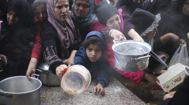 οηε-γάζα-με-οξύ-υποσιτισμό-το-10-των-πα-562875187