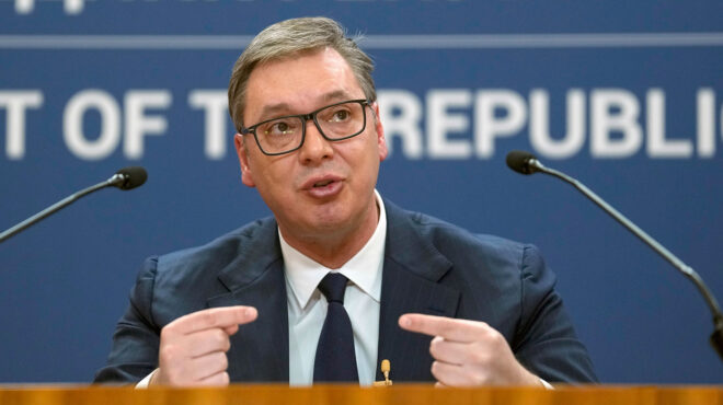 σερβία-δεν-προσυπογράφει-τη-διακήρυξ-562908889