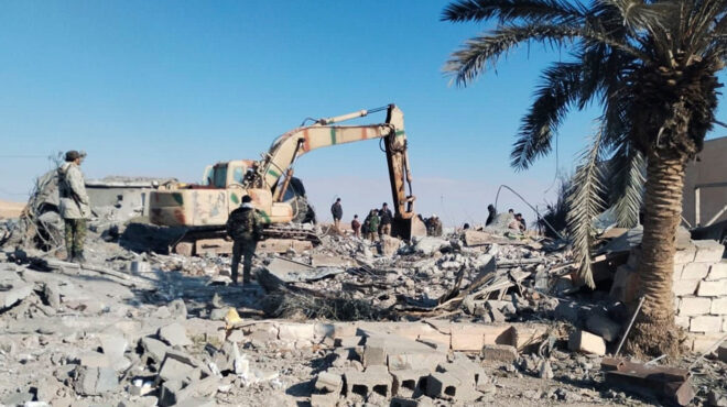 λευκός-οίκος-τα-πλήγματα-εναντίον-φιλ-562866418