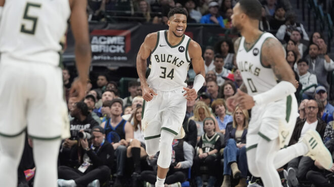 nba-με-πρωταγωνιστή-τον-giannis-οι-μπακς-σάρωσ-562866214