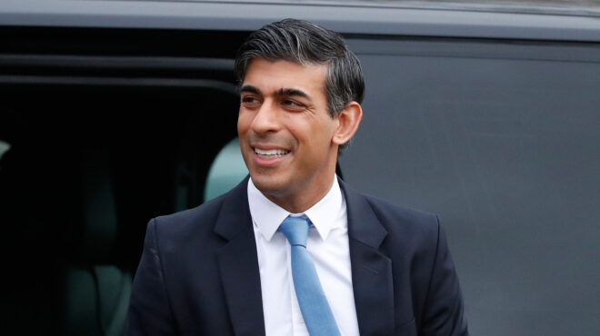 βρετανία-ο-ρίσι-σούνακ-πλήρωσε-πάνω-απ-562875646