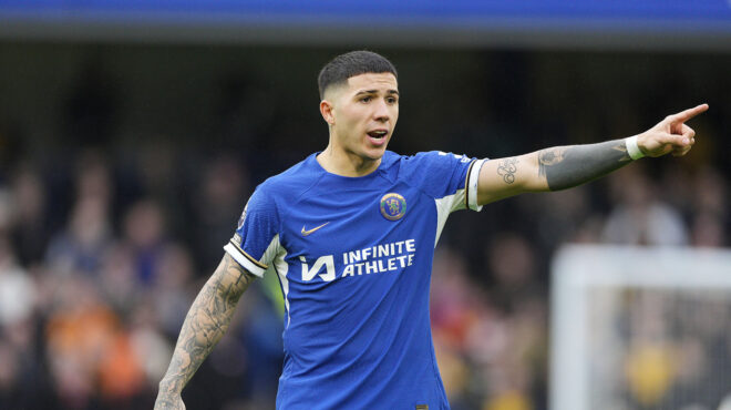 να-σαπίσεις-στην-κόλαση-562873393