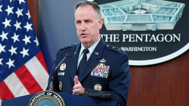 οηε-ανησυχίες-για-κλιμάκωση-στη-μέση-α-562867618