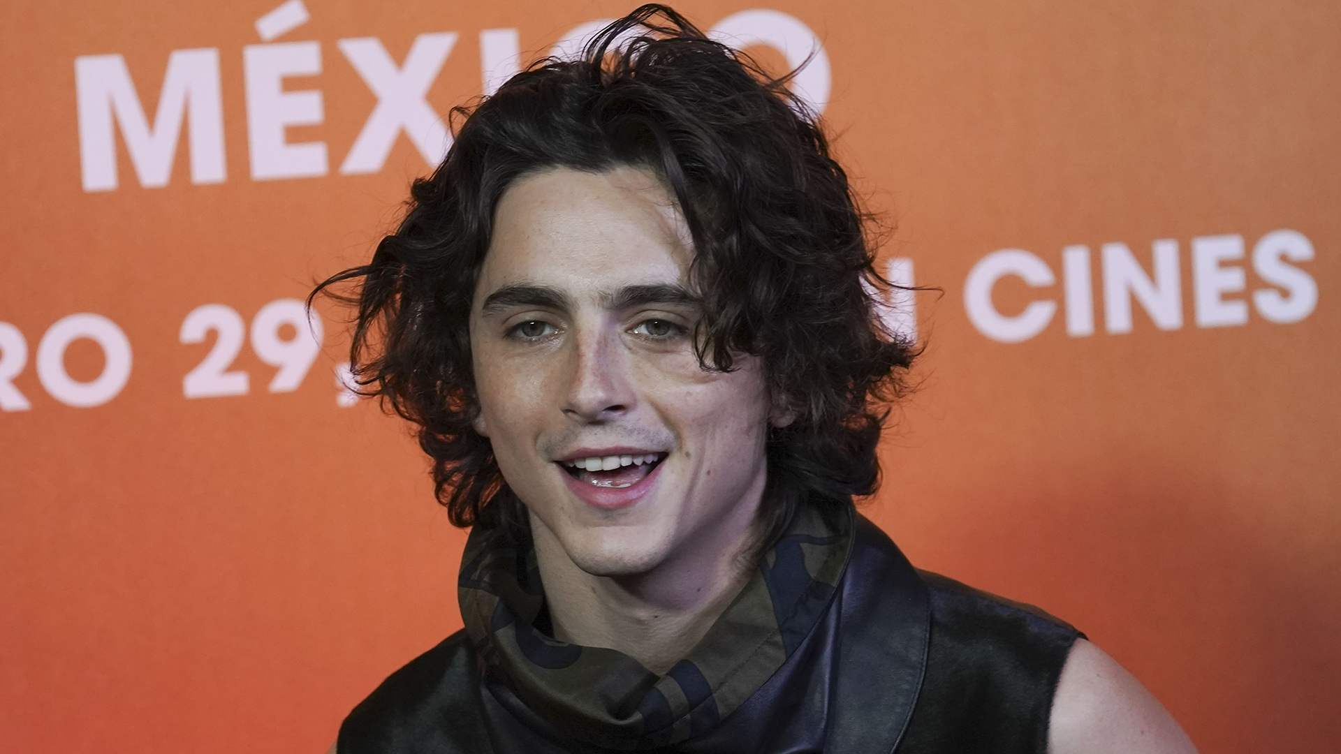 Θα πει ο Μπάρι Κίγκαν «Please Please Me» στον Σαμ Μέντες;-5