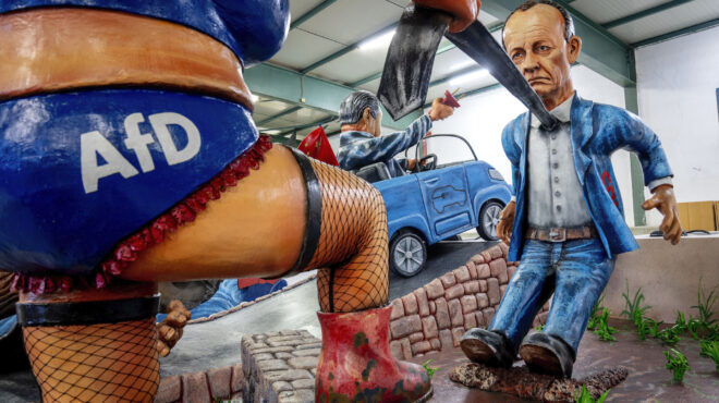 ψηφίζουν-οι-μετανάστες-αντιμεταναστ-562897135