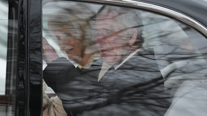 βασιλιάς-κάρολος-η-πρώτη-φωτογραφία-μ-562869430