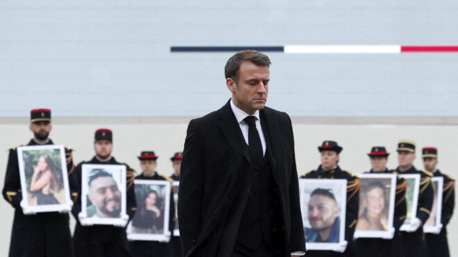 μακρόν-η-επίθεση-της-7ης-οκτωβρίου-ήταν-562871119