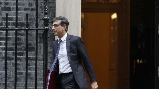 αντίθετη-η-μαδρίτη-στην-αποστολή-ευρω-562904887