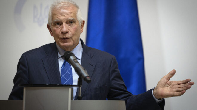 μπορέλ-βαθιά-ανησυχία-για-την-ισραηλι-562879576