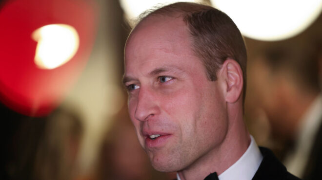 εχουν-σκοτωθεί-πάρα-πολλοί-ανάρτη-562893049