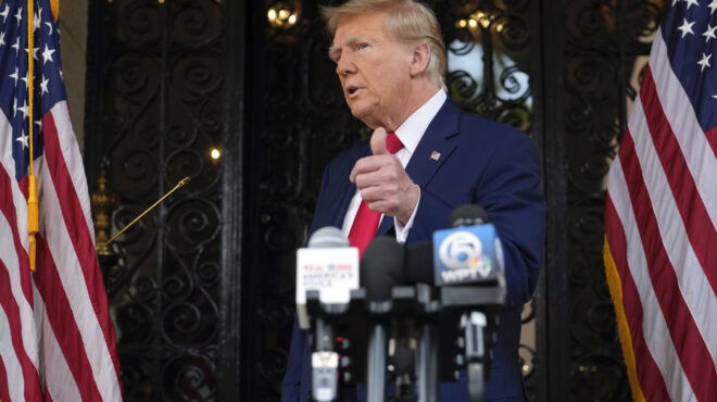 δισταγμοί-για-τον-αποκλεισμό-του-τραμ-562873633