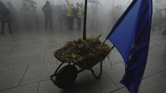κομισιόν-οι-ευρωπαίοι-αγρότες-εξαιρο-562881262