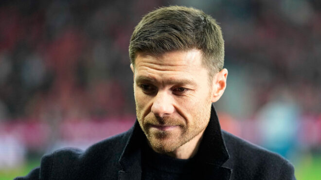 οι-τρεις-δρόμοι-του-περιζήτητου-τσάμπ-562896997