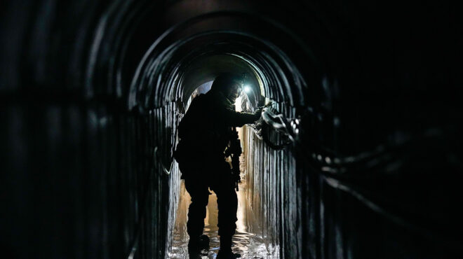 μπορέλ-αναντικατάστατη-η-unrwa-δυσανάλο-562878286